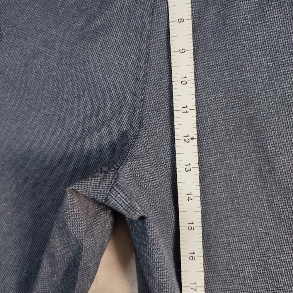O'Neill Cargo Pants Shorts Size 32 - Picture 12 of 16